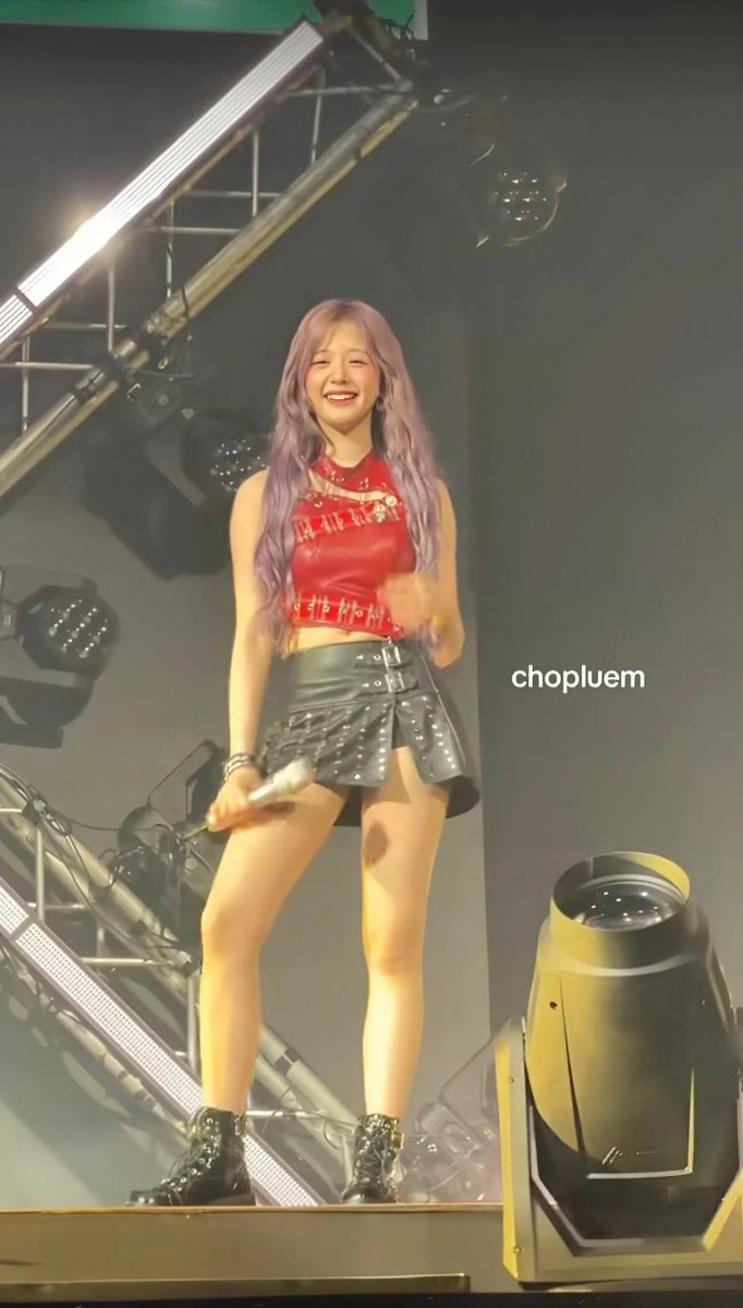 phari268's tweet image. วันนี้เจ้าเด็กน่ารักจังดูยิ้มแก้มปรินั่นสิ🤏กับผมทรงหยิกของน้องหลงเสน่ห์เข้าอย่างจัง🫠🫠🤗
#PHARITA #BABYMONSTER