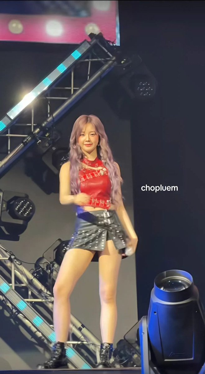 phari268's tweet image. วันนี้เจ้าเด็กน่ารักจังดูยิ้มแก้มปรินั่นสิ🤏กับผมทรงหยิกของน้องหลงเสน่ห์เข้าอย่างจัง🫠🫠🤗
#PHARITA #BABYMONSTER