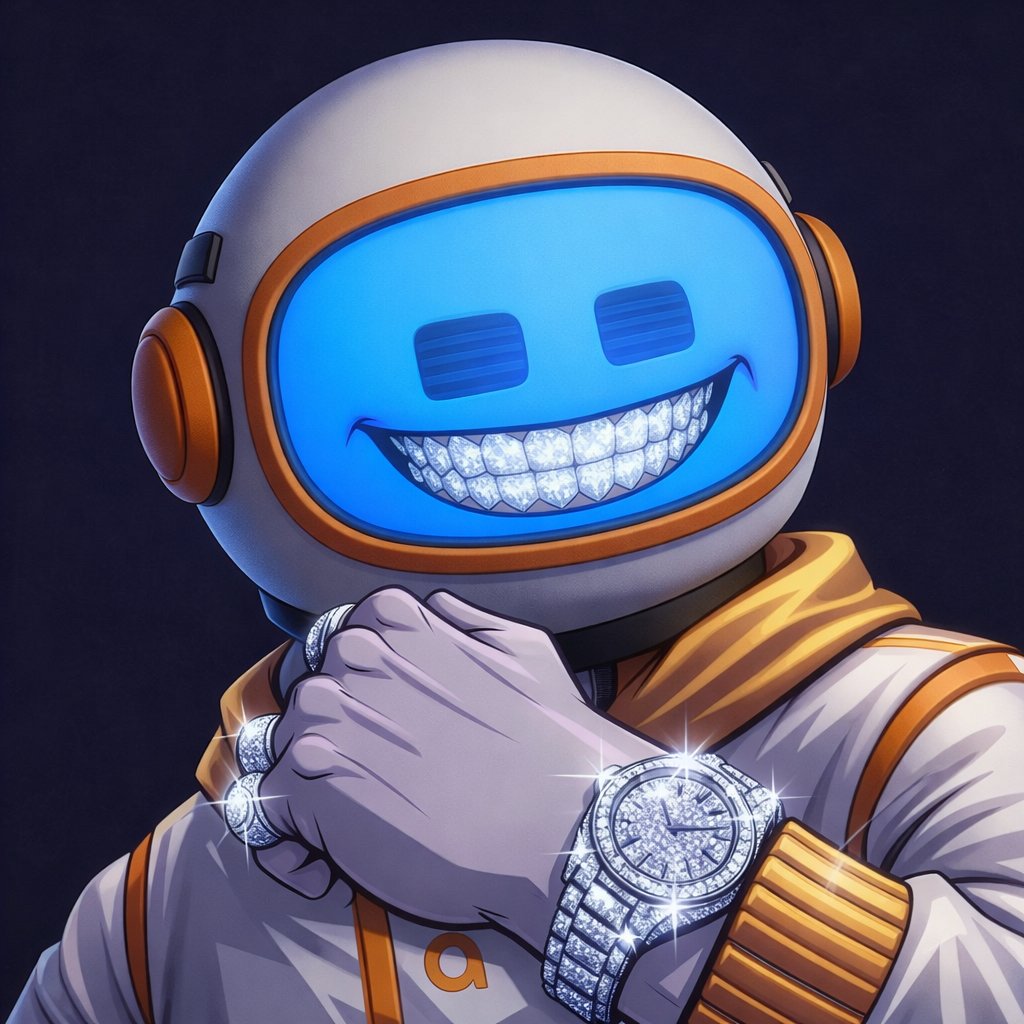 <a href="/waleswoosh/">wale.moca 🐳</a> Send it higher