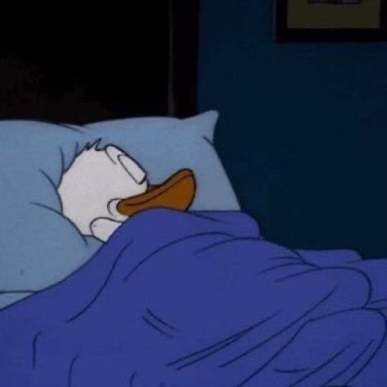 𝐏w𝐎 ˢᵗ tweet media