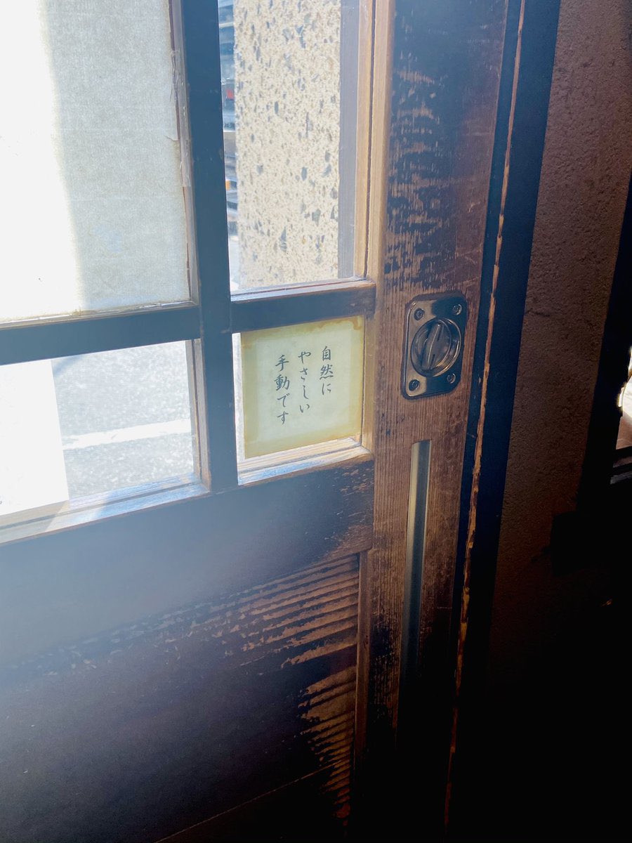 他にも、おもしろい写真たくさん出てきた。さすが数年前のあたし。