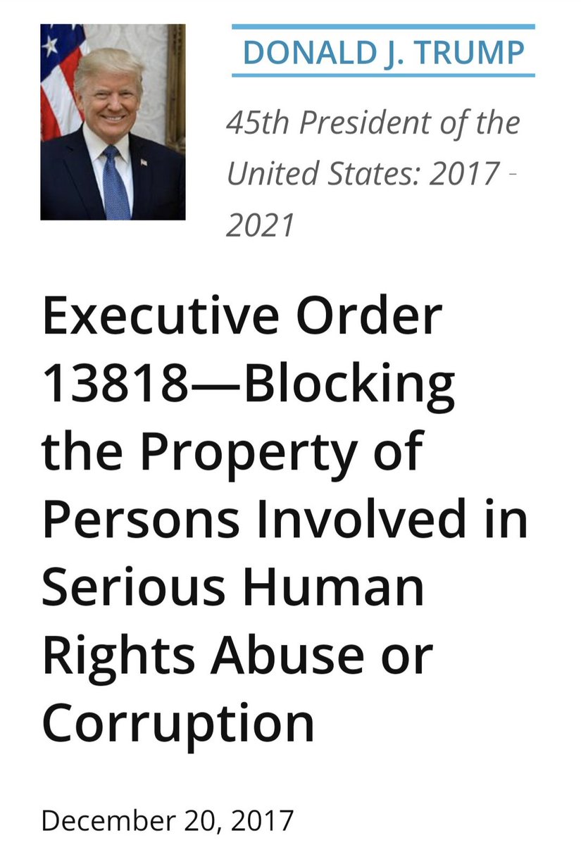 MamawInKentucky's tweet image. We need Maduro as a witness, so the corrupt members of Congress can have a longer vacation at GITMO and donate more of their assets toward the national debt! 😊