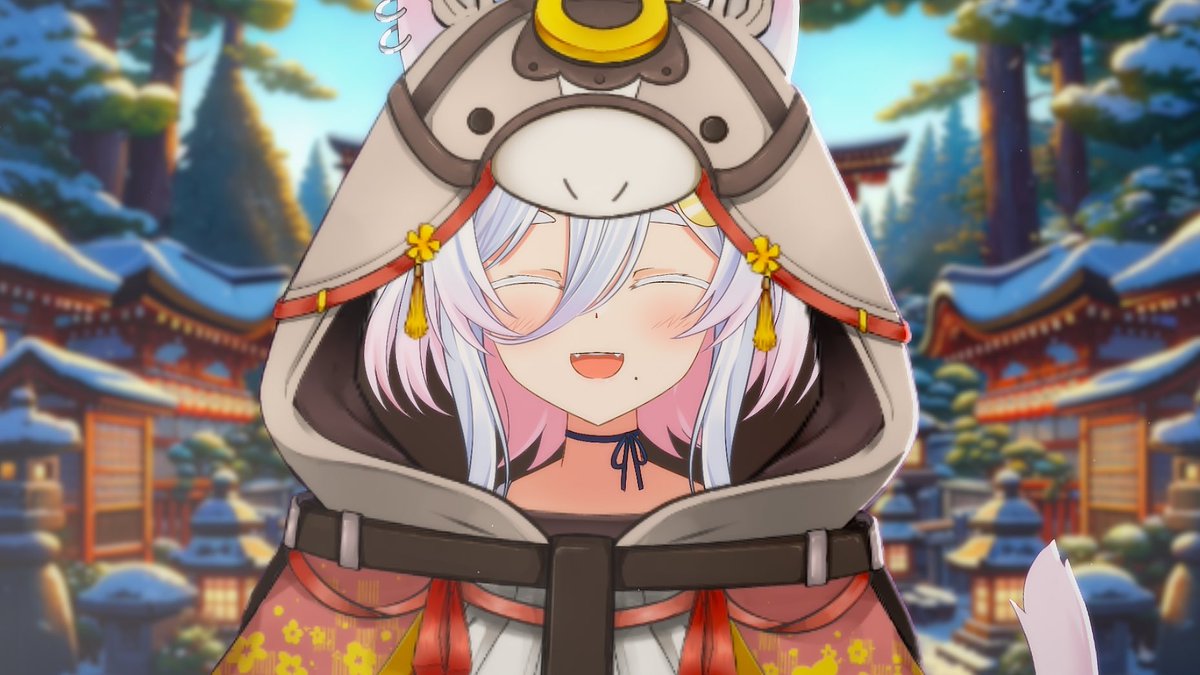 猫乃ユキノ🌨2nd Album発売中♡ (@nekonoyukin0) / Posts / X