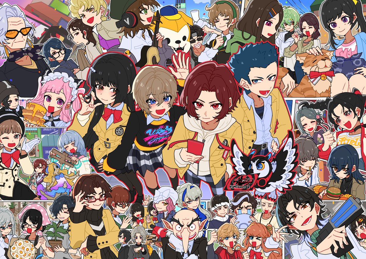 心⑩ (@tuze111) / Posts / X