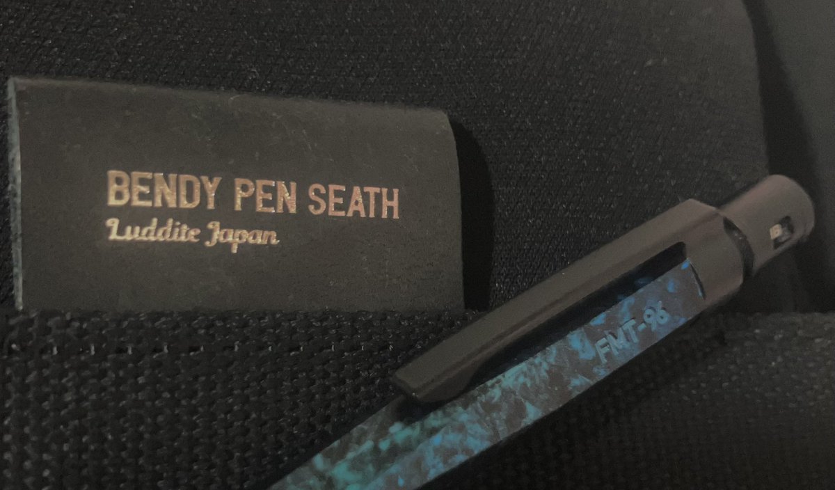 ありがとうございました☺️