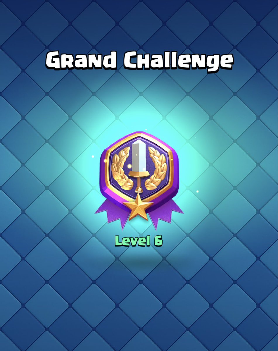 250x GCS 🤩
Thank you for everything!!!