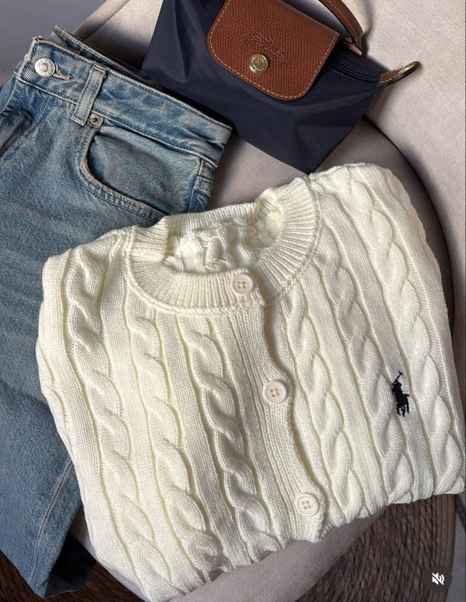 drress_'s tweet image. 