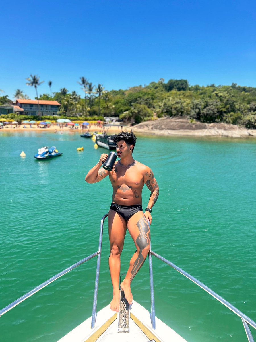 eaeCaps's tweet image. 