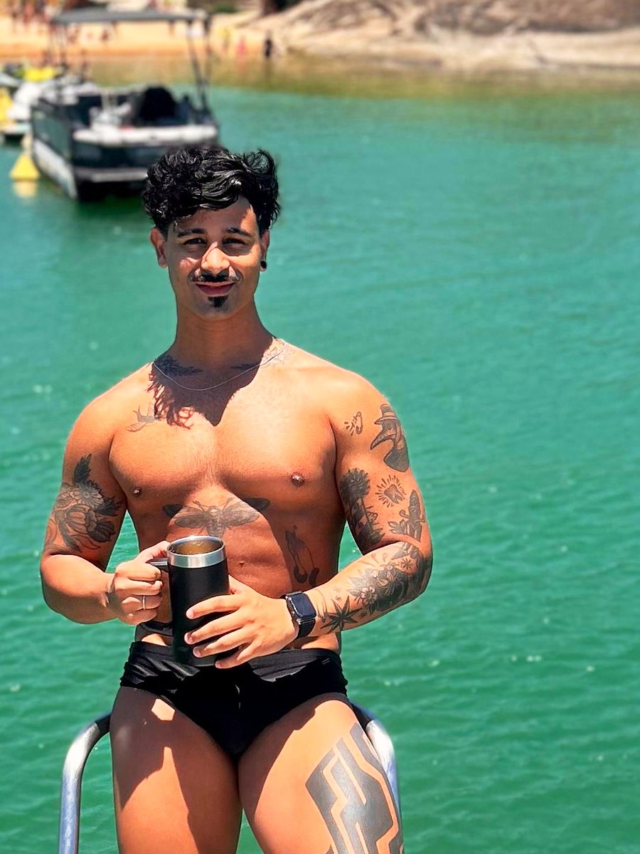 eaeCaps's tweet image. 