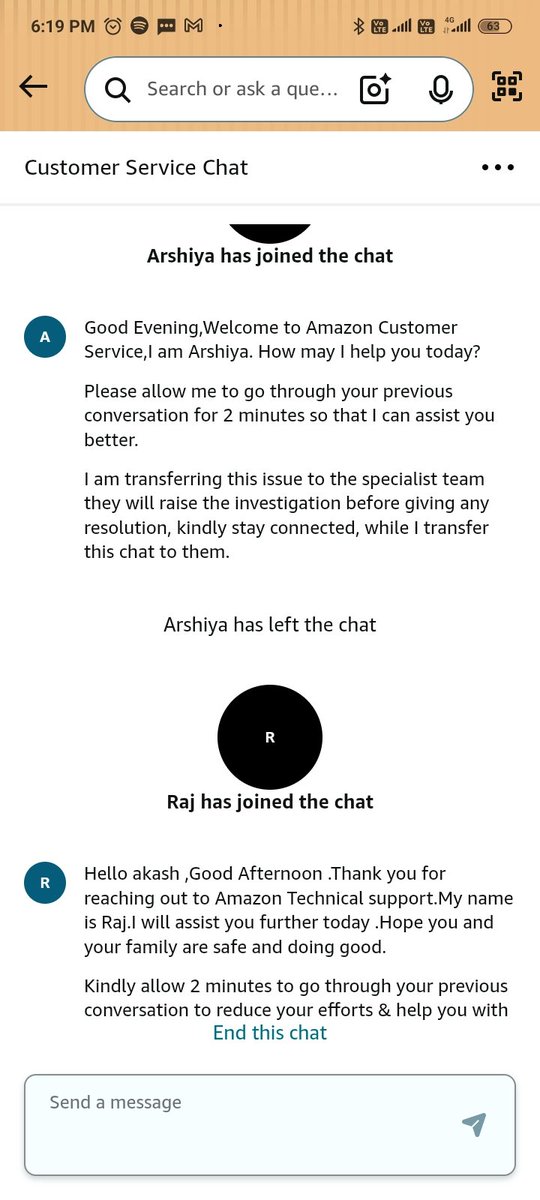 Akash Bhunia tweet media