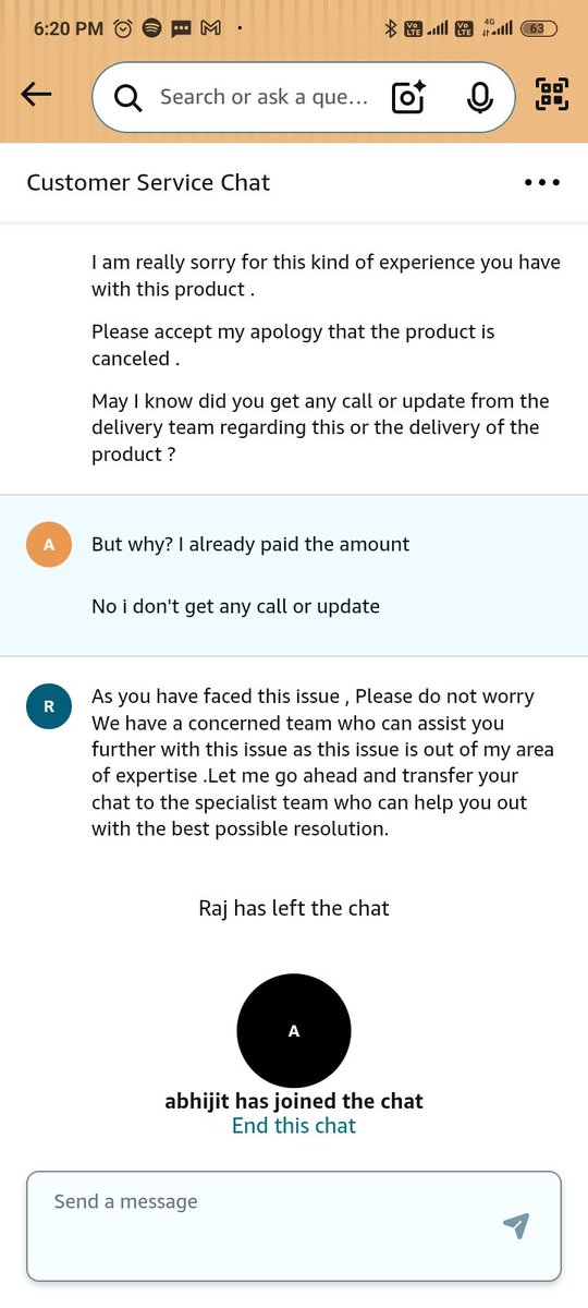 Akash Bhunia tweet media