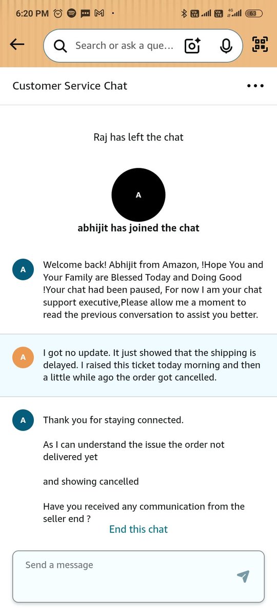 Akash Bhunia tweet media