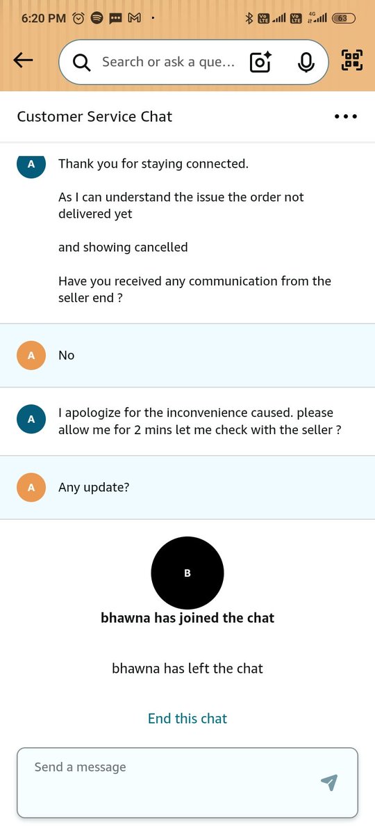 Akash Bhunia tweet media