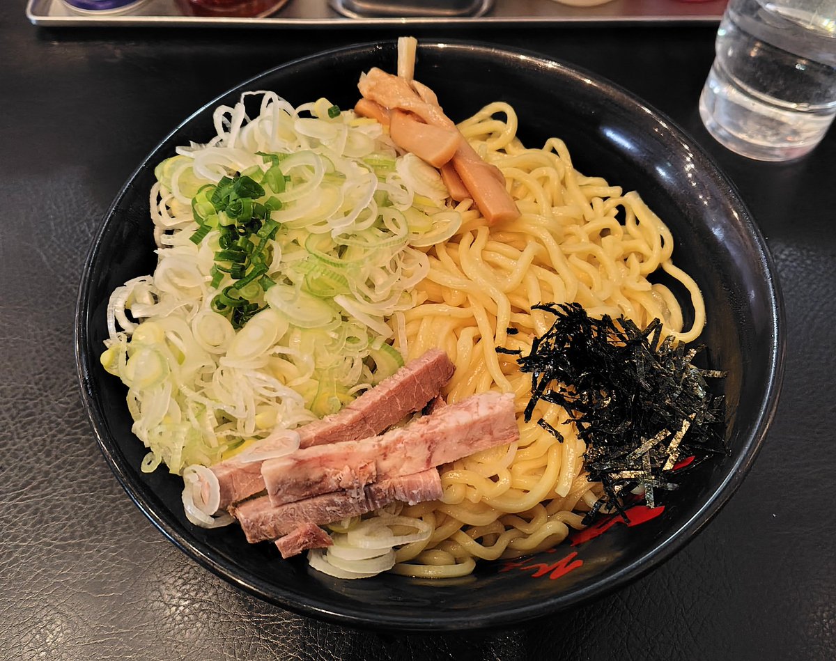 ミッチー (@60000Circus) / Posts / X