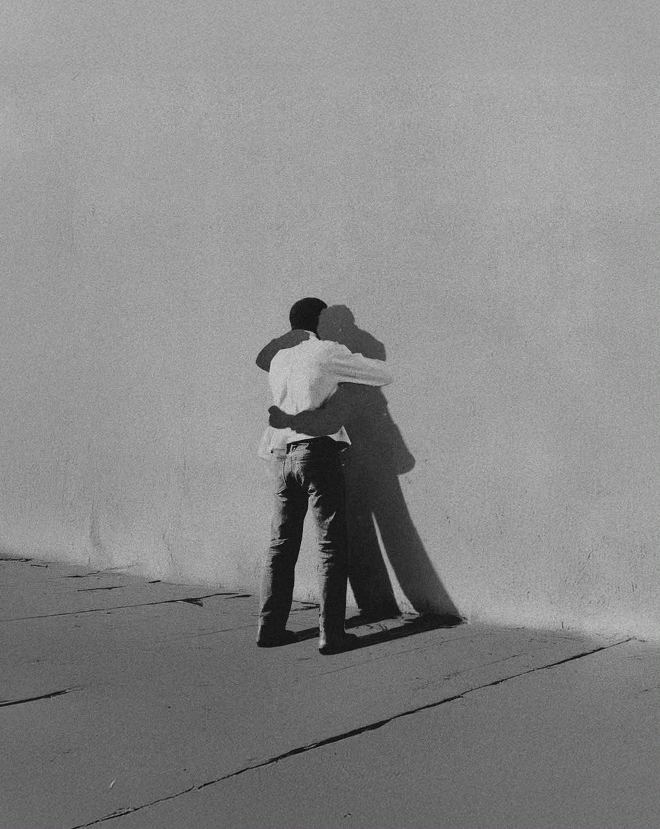 miniarchillect's tweet image. 