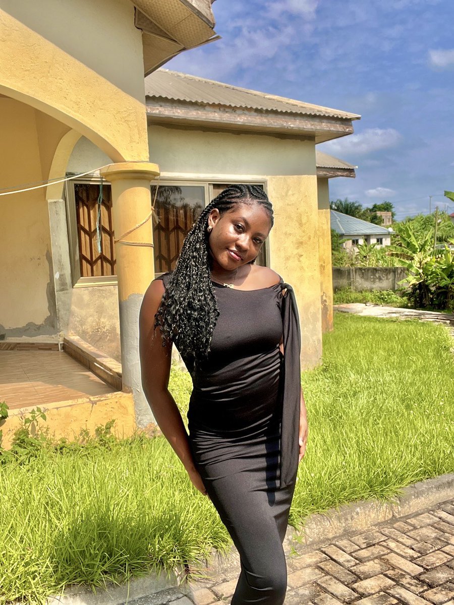 Adwoa Agyeiwaa tweet media