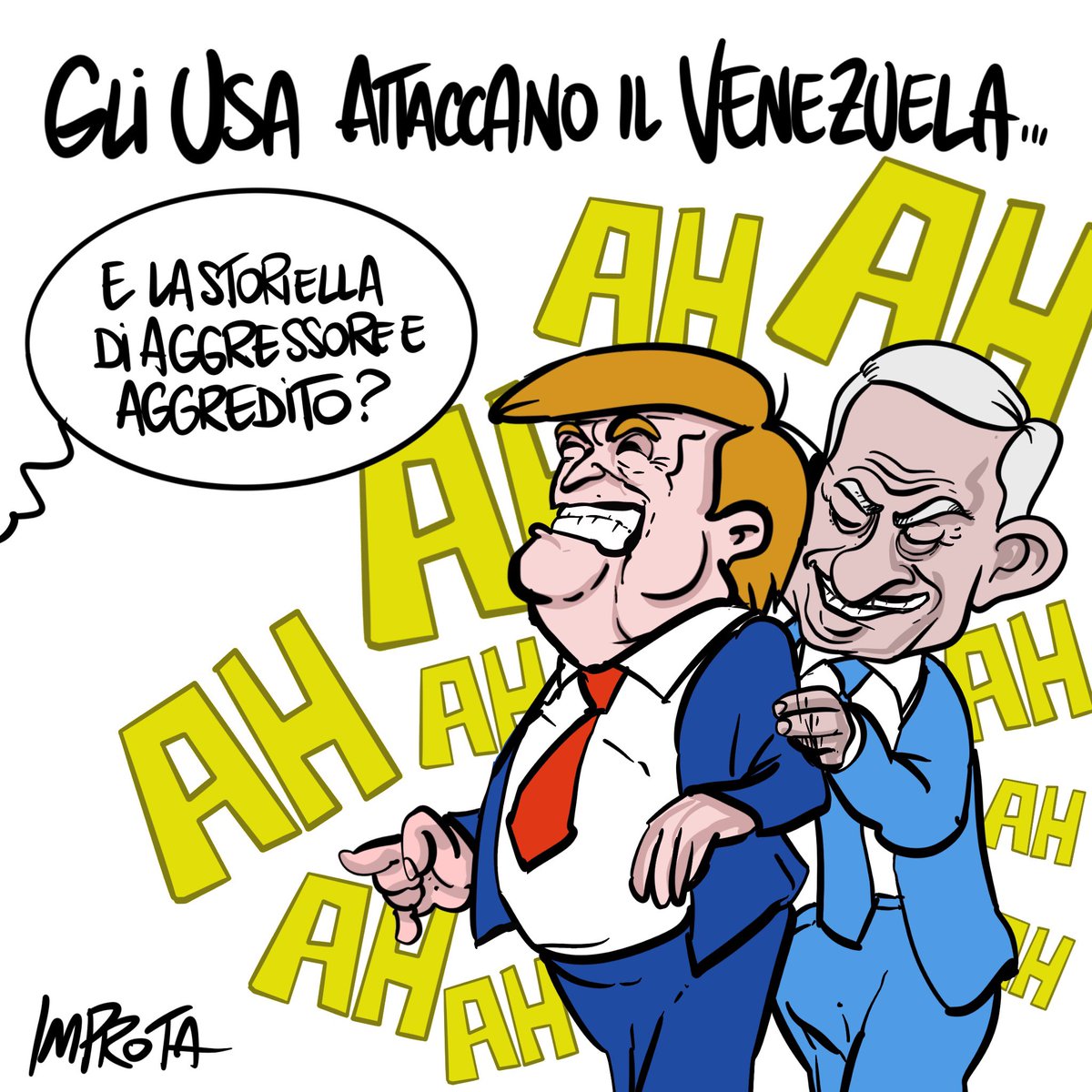 Mario Improta (@mifree72) on Twitter photo 