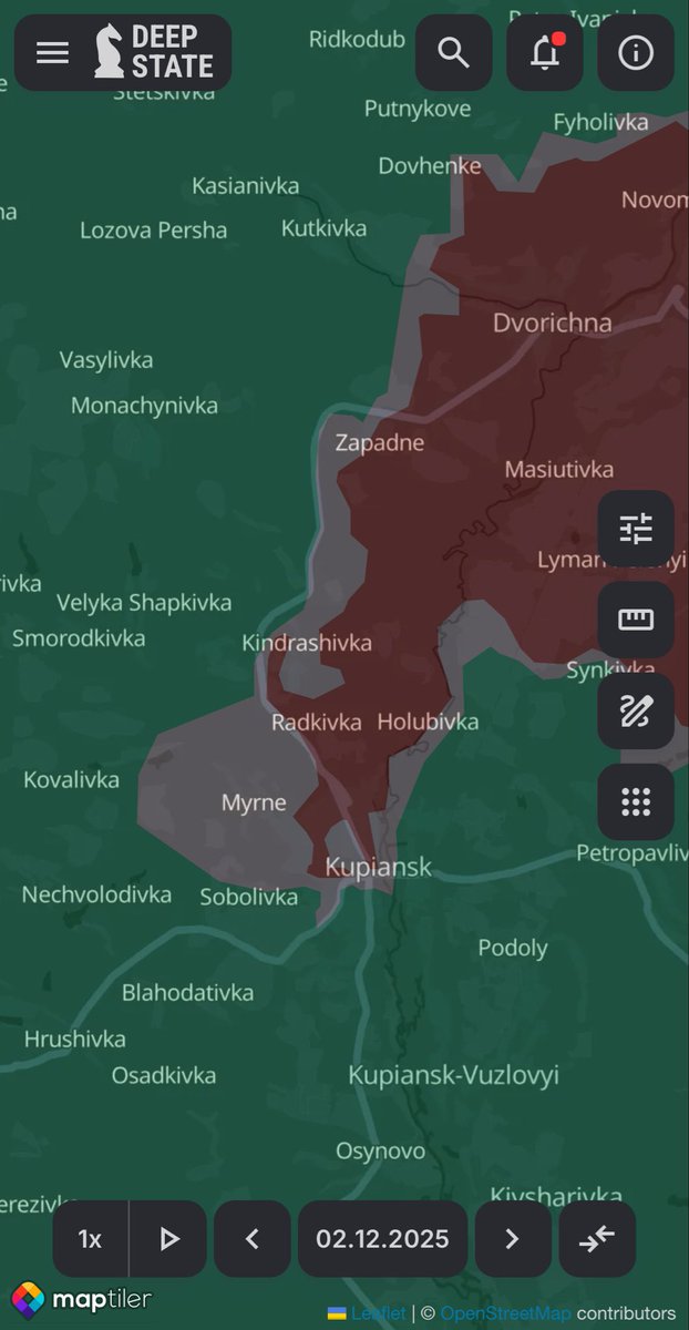 Mariia Kramarenko tweet media