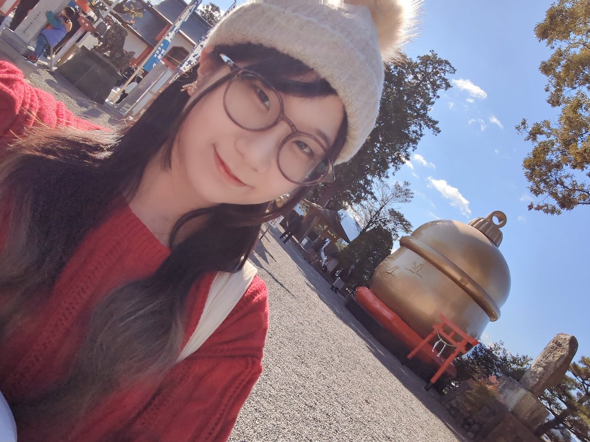 GM9 (@GM9_nanaka0sh1) / Posts / X