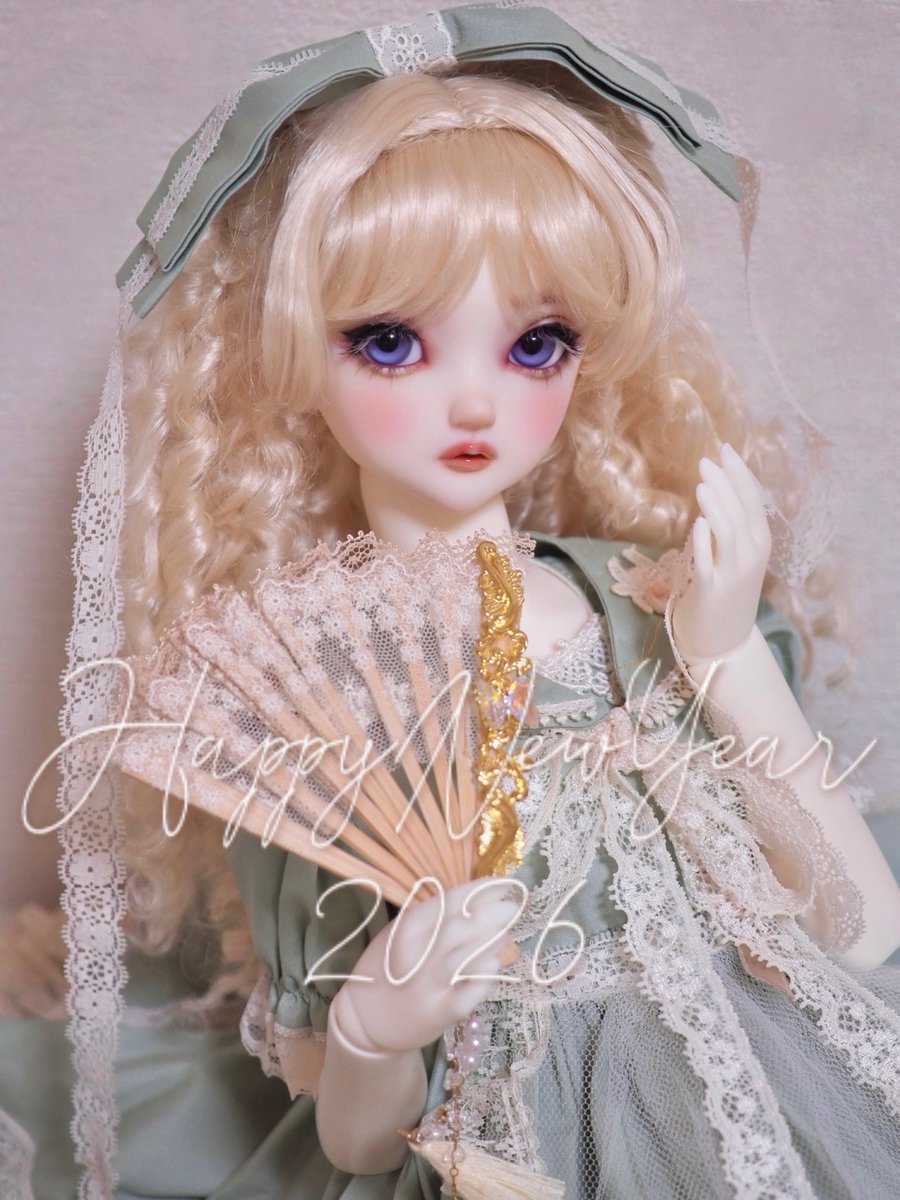 ariya (@aricotton00) / Posts / X