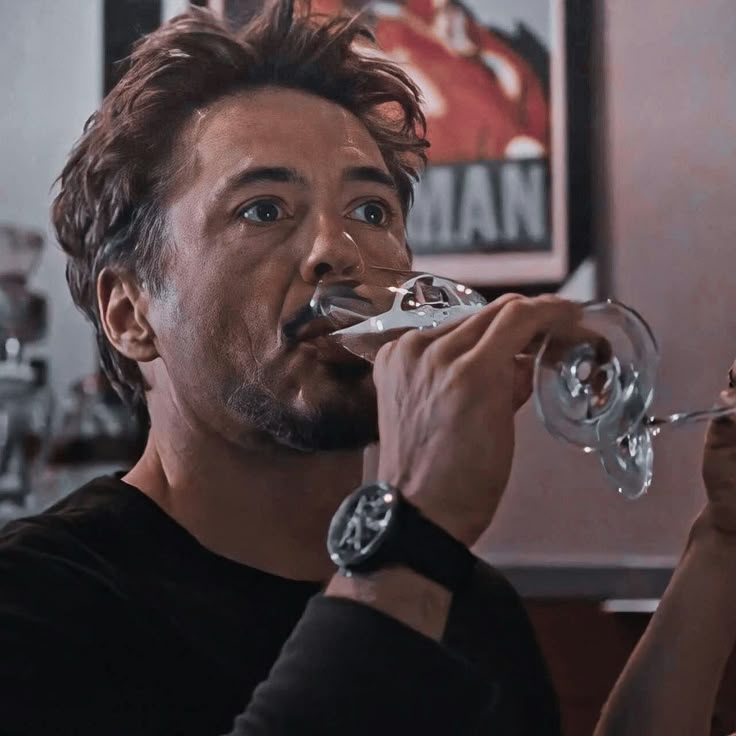 ๐๐๐ ๐๐๐๐๐๐๐ tweet media