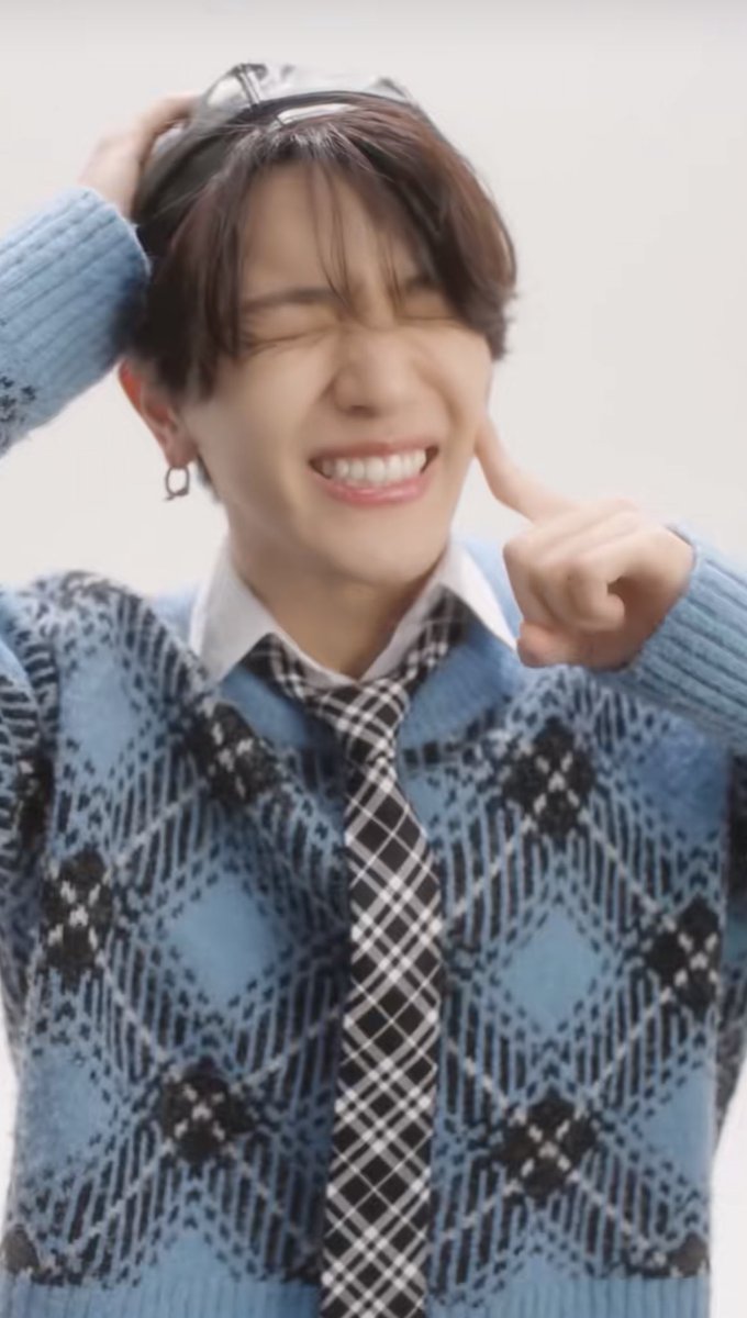 Post by みっしゃん🐹🧊 on X: たすけて