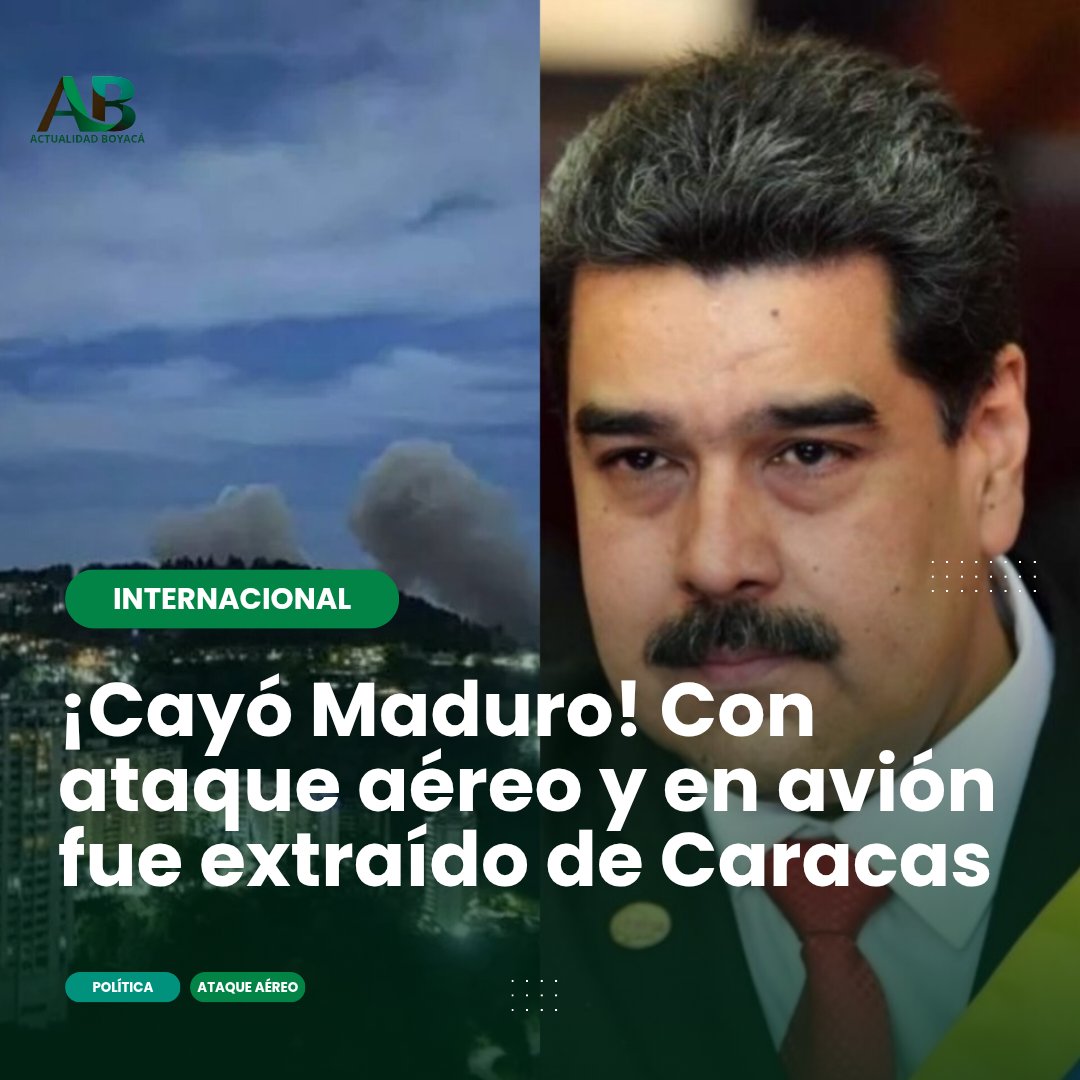 actualidadboyaca tweet media