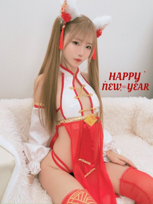 コスプレイヤー倉坂くるるのTwitter画像21