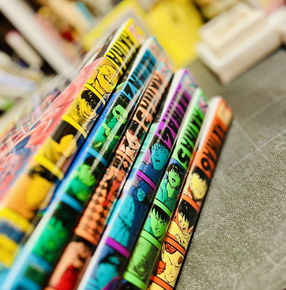 朝比奈斎✨連載中「玉石参房」 (@asahinaitsuku) / Posts / X