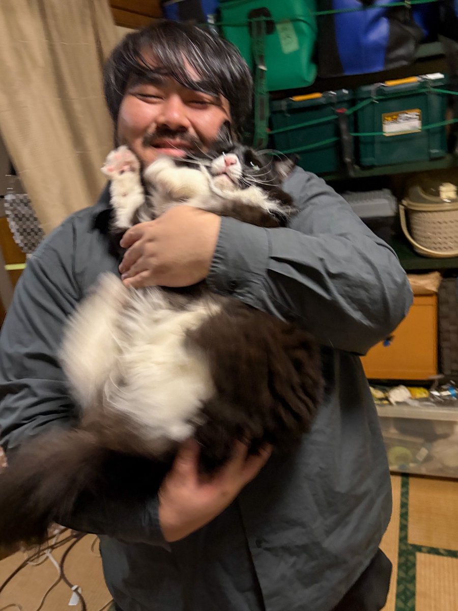 NICE POP RADIO (@NICEPOPRADIO) / Posts / X