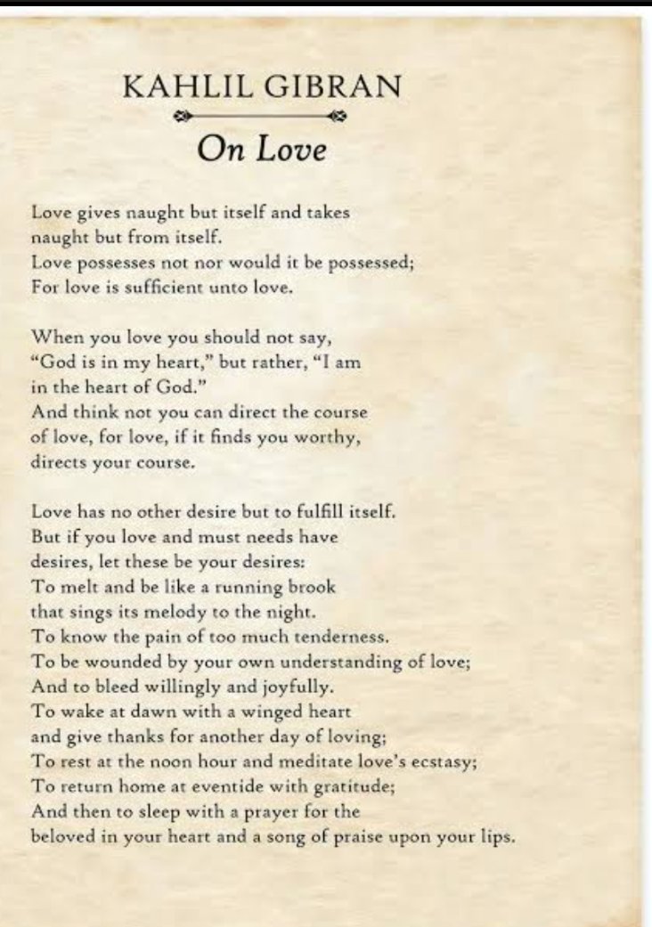 bookbeduion's tweet image. This poem is so beautiful