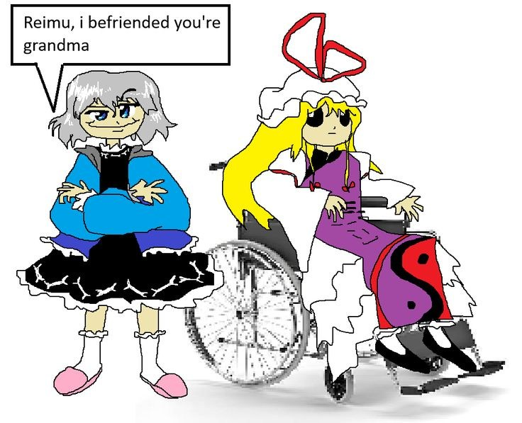 Satorin (@satorin69) on Twitter photo 