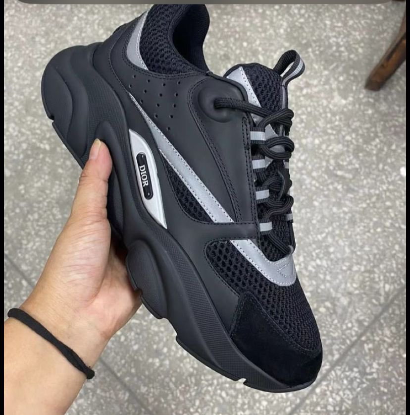 𝙰𝚒𝚌𝚑𝚊 💜 tweet media