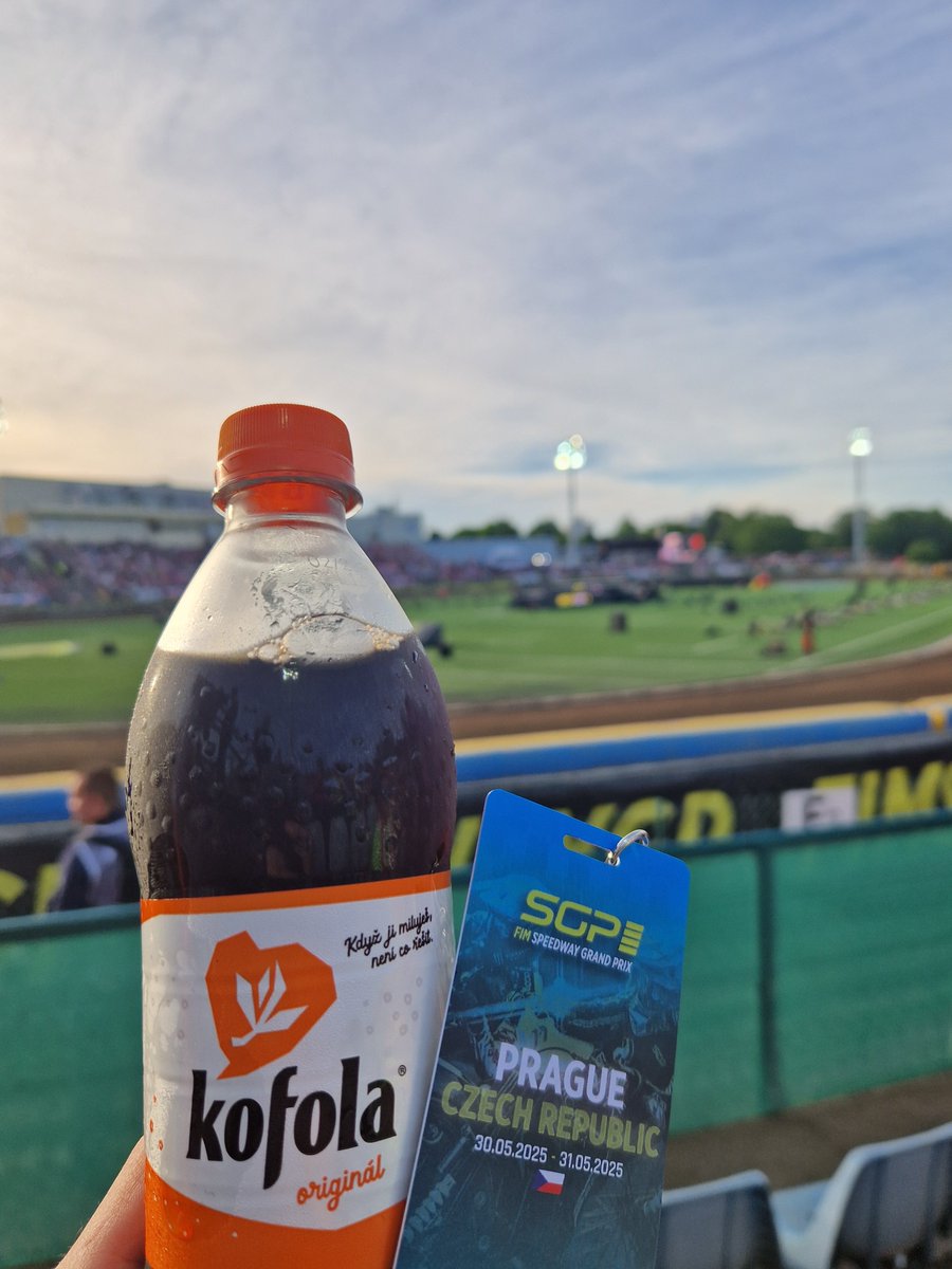 Sebastian Torzewski tweet media