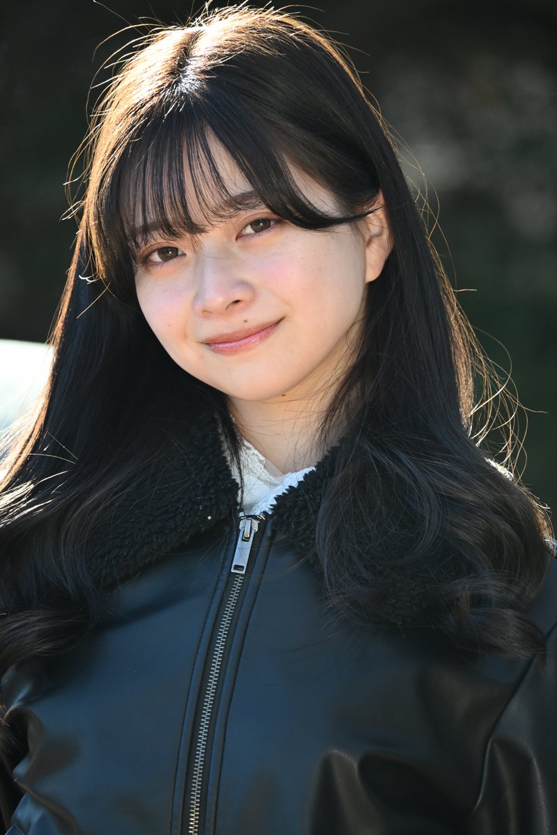 ⭐️なんなんです なんなんなん（撮影アカウント） (@whatKTsaywhat) / Posts / X