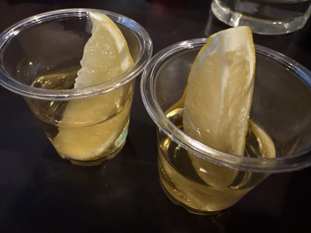 _icexequal's tweet image. 沙夏ちゃん今年もよろしくね！！ #さなぼいす