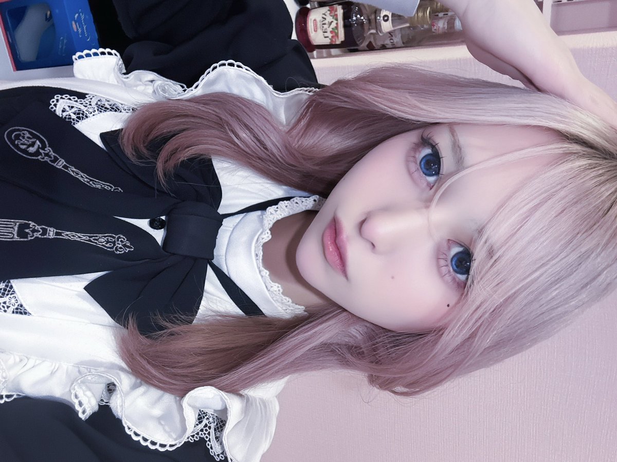 にゃんたまチャン🧊0124&25生誕 (@nyanb_O18) / Posts / X