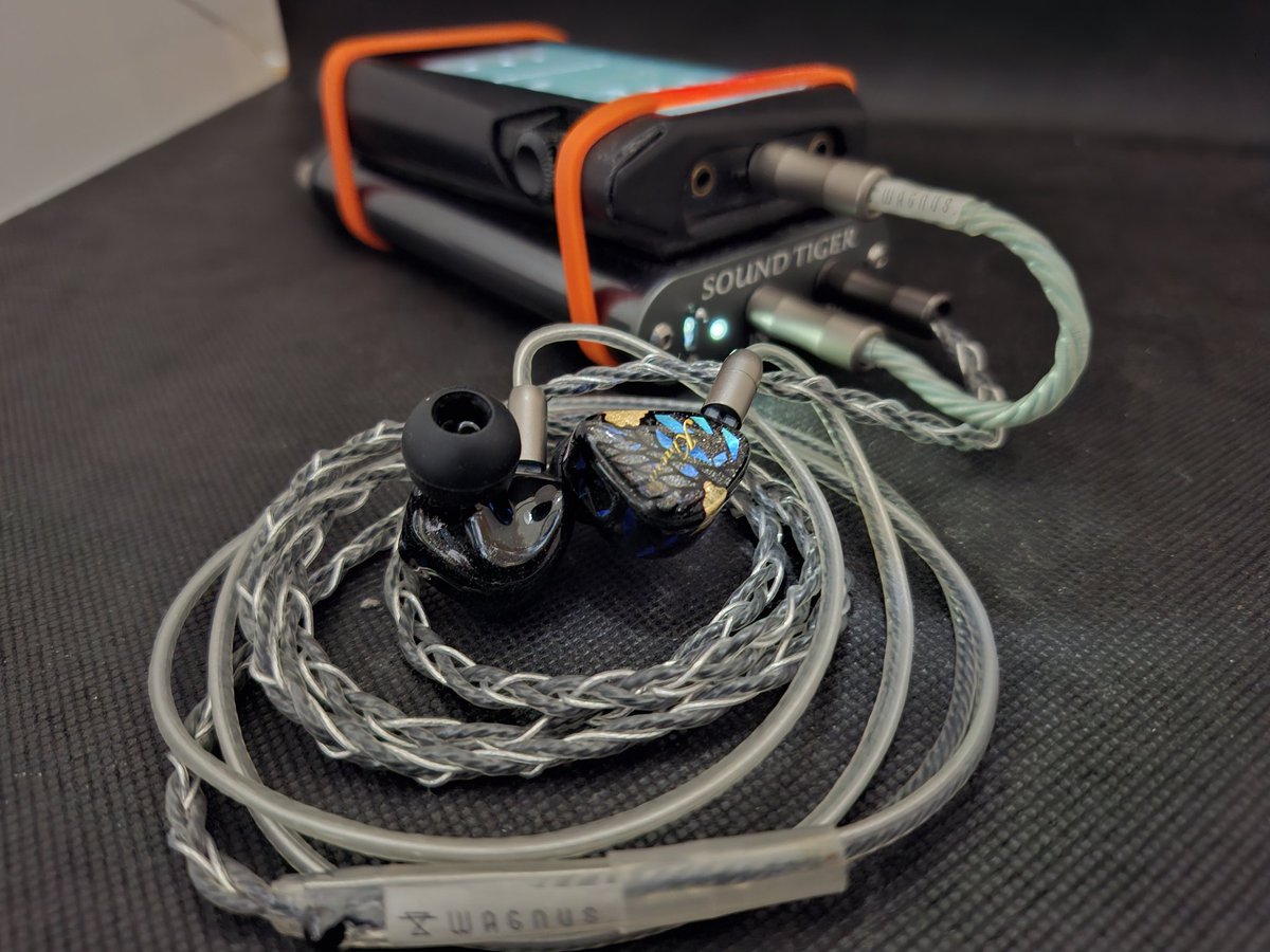 まるる Attack Tsukuba 2022-「たじま〜る//N-One Racing 380RS」Z33 - YouTube