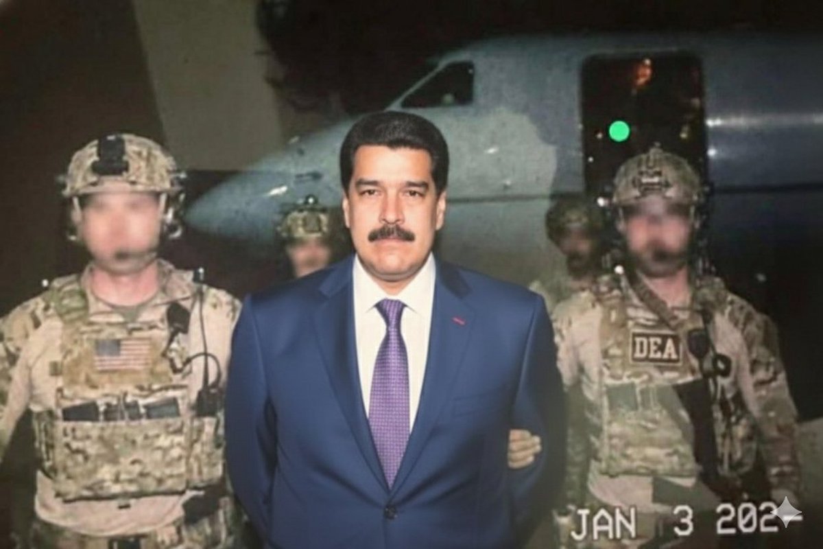 DannyRb95147705's tweet photo. Al fin fue capturado Javier a La Torre, después que se quizo escapar de Venezuela 😳
#Venezuela #MaduroCae #MaduroCaePetroCae #VenezuelaLibre https://t.co/K3JSnShQHo