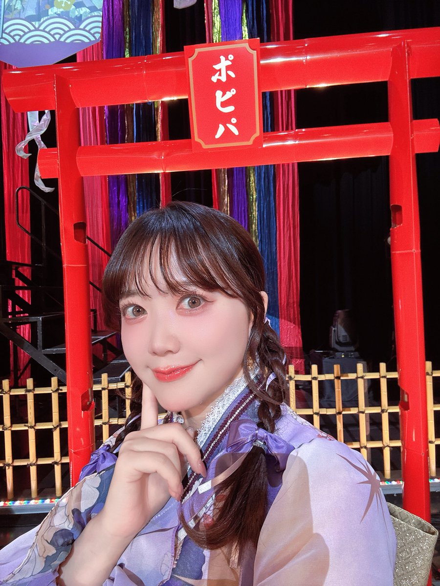 カズ様の専用ページ♡ カズ (@Cars039) / Posts / X