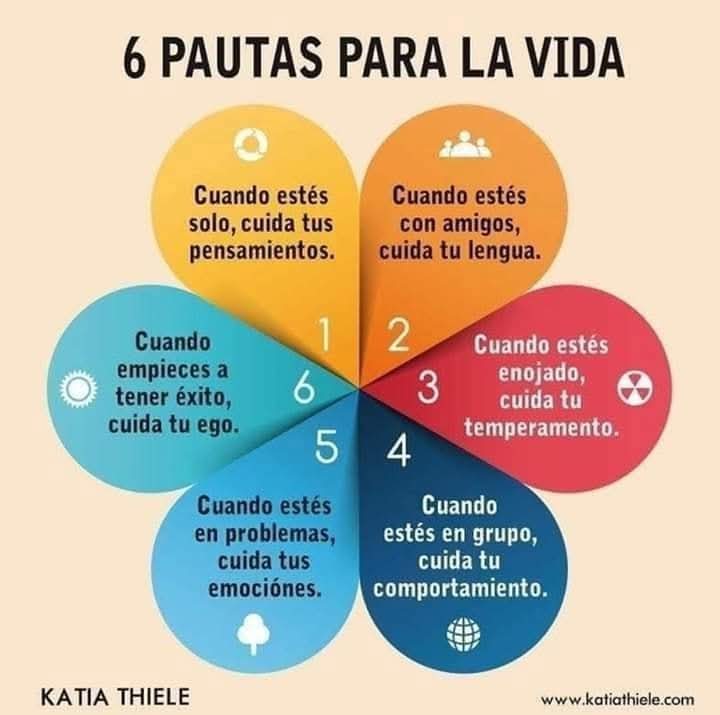 ilayedrap's tweet image. 