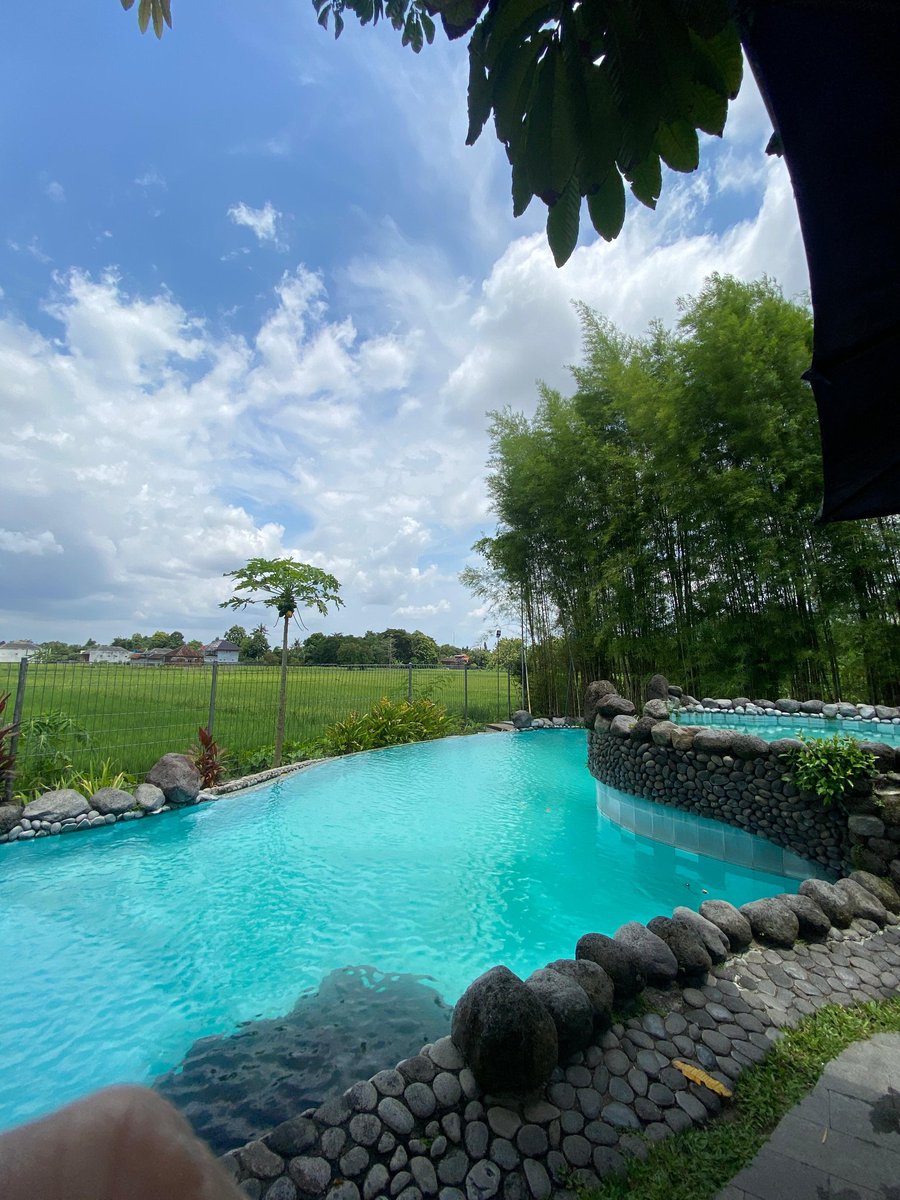 tata💞 tweet media