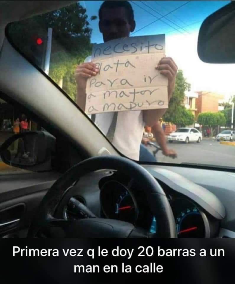 Colombia Out of Context (@outofcontextcol) on Twitter photo 