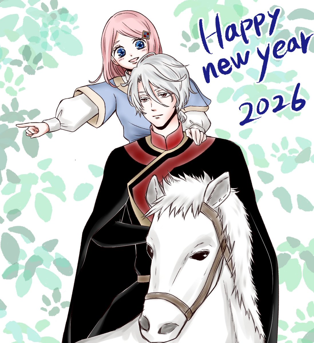 ことら (@kotora_1028) / Posts / X