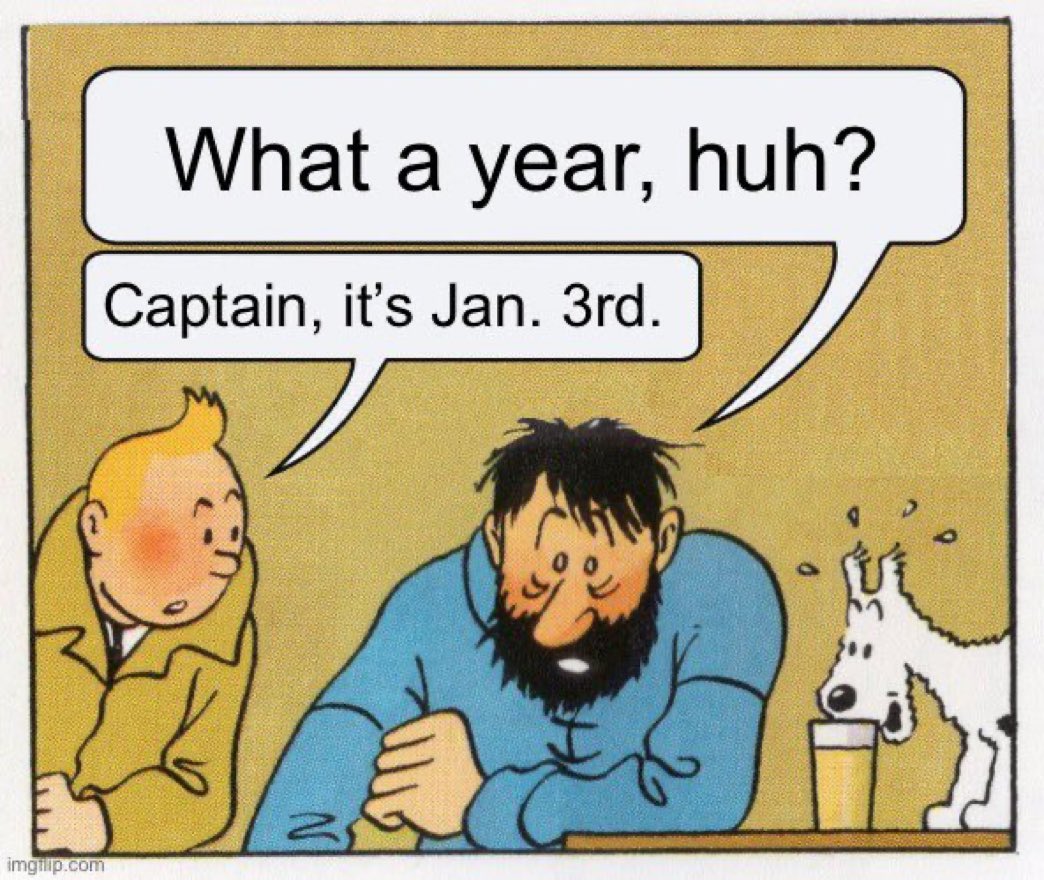 Oh yeah it is