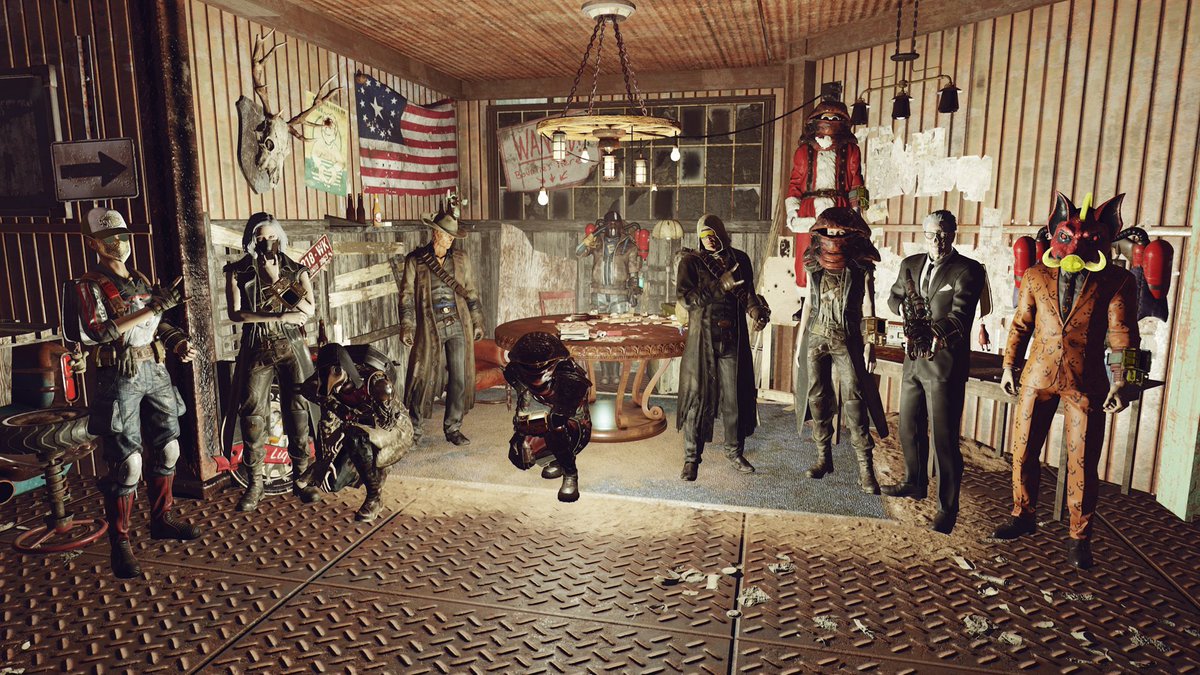 カズチ (@kazuchi_n) / Posts / X