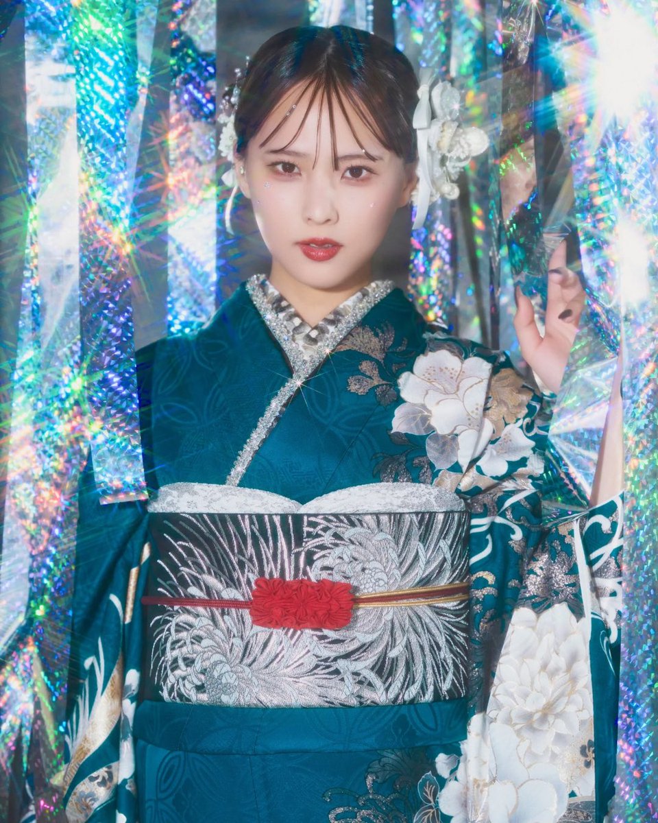 20lab_'s tweet photo. NEWCOLLECTION⸝꙳.˖
　
新作振袖先行予約会を開催します✨
1/17-1/20の4日間！
今年も可愛すぎる振袖とスペシャル特典をご用意してお待ちしております💘 https://t.co/uFpmlBzW4V