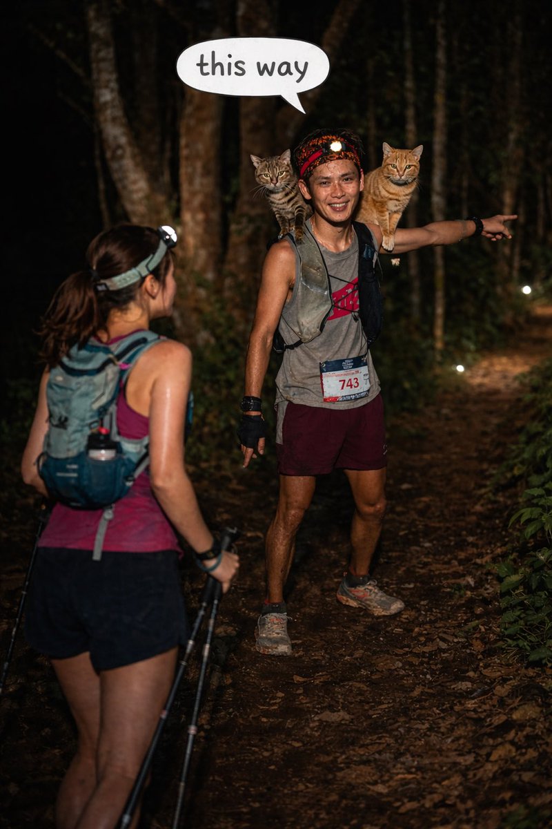 Djsonic_2011's tweet image. #thisway