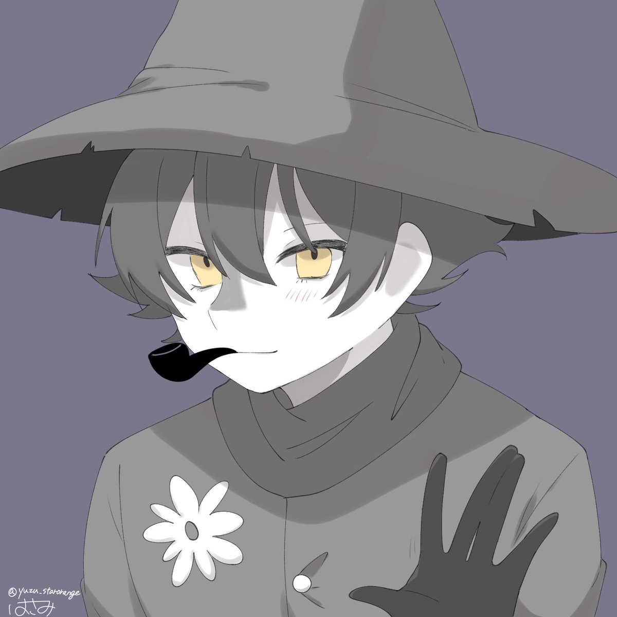 藻記早＿ (@MThro886337) / Posts / X