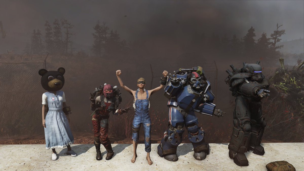 カズチ (@kazuchi_n) / Posts / X